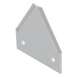 Section