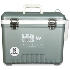 Image of LBC19S-PRO