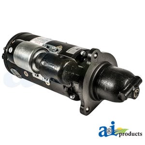 Image of A-A59217-N