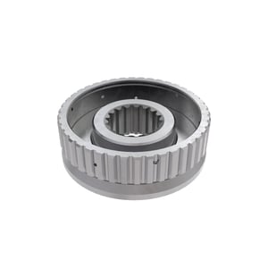Bevel Gear