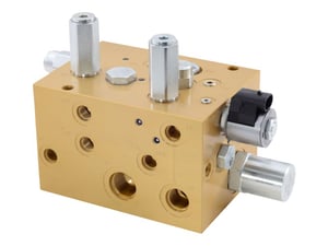 VALVE,ACCUM CHARGE/SEC FUNCT