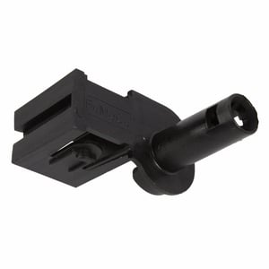 Image of EJ7Z8A193A