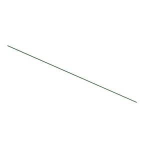 Stripper