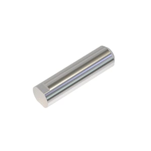 Shear Pin