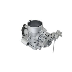 Throttle Kit