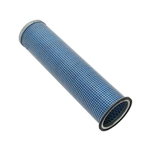 Filter Element