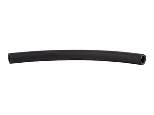 HOSE,1/2" ID BULK FUEL LINE