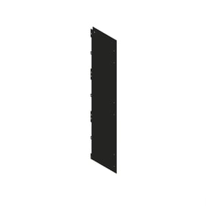 Shield