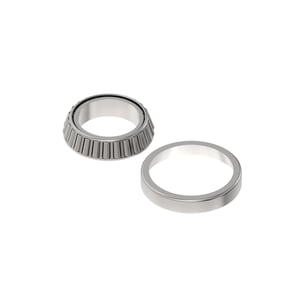 Tapered Roller Bearing