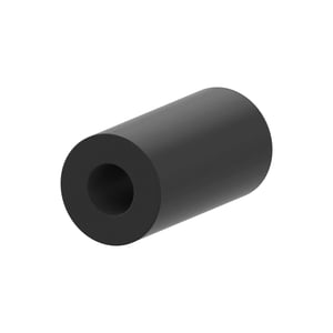 Spacer