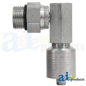 Image of A-MBX90-06-10-W