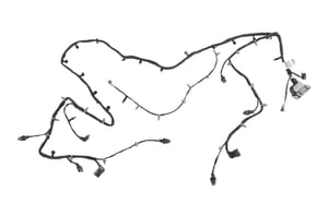 Image of 85591109