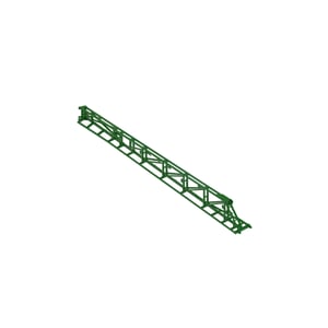 Image of AKK32729