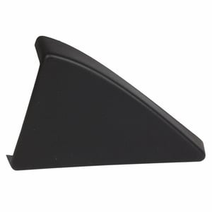 Image of CN1Z58254K05AB