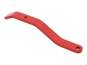 Image of ST3703