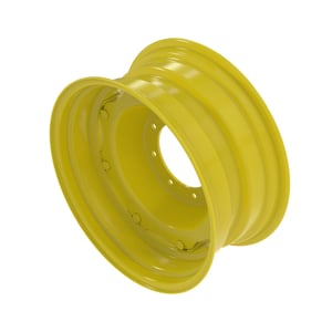 Image of DQ26126
