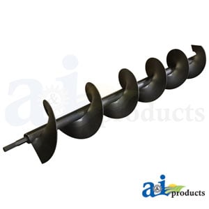 Image of A-AXE56290