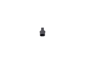 Image of 1757250022