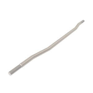 Push Rod