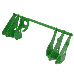 Holder