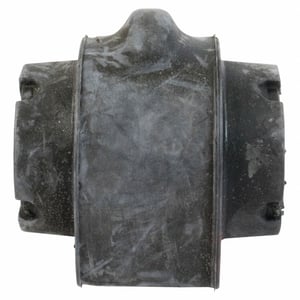 Image of EJ7Z5493B
