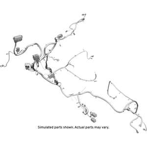 Image of 84742302