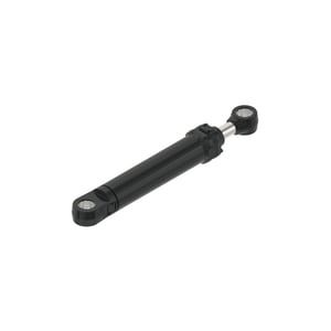 Hydraulic Cylinder