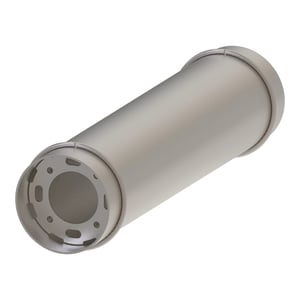 Image of AXE46168