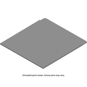 Image of 26547503
