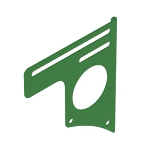 Bracket