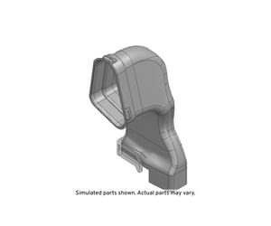 Image of 92175209