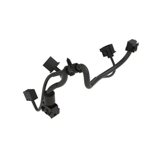 Instrument PNL WRG Harness