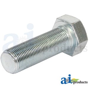 Image of A-16196SW