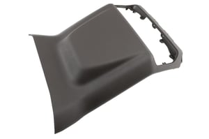 Image of 85118317