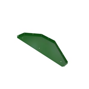 Sheet