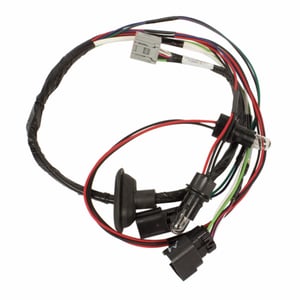 Image of JL1Z14B688B