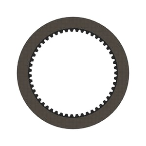 Image of RE326611