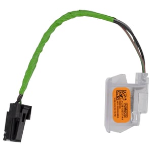 Image of KL3Z14A318C