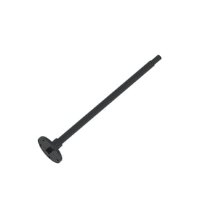 Spindle