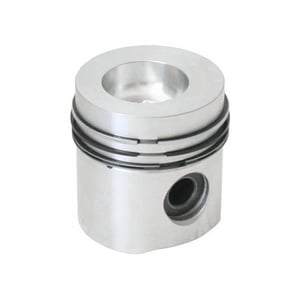 Image of RE24458