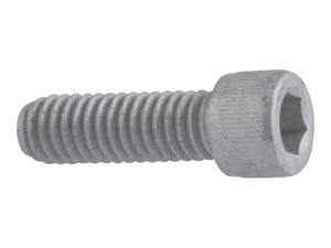 SCR CAP SOC HD .31-18 X 1.000