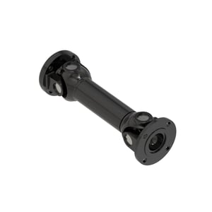 Universal Driveshaft