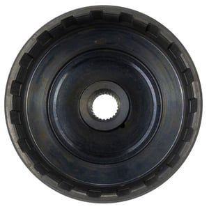 Image of 4L5Z7A360BA