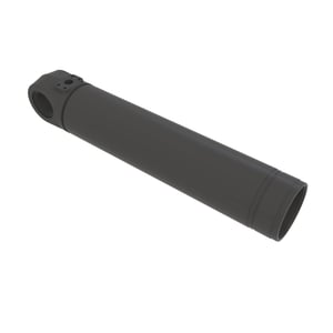 Hydraulic Cylinder Barrel