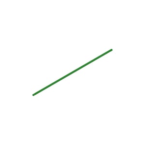 Turnbuckle