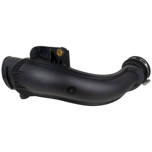 Image of EJ7Z9C623A