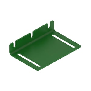 Bracket
