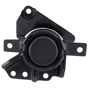 Image of FV6Z6038D