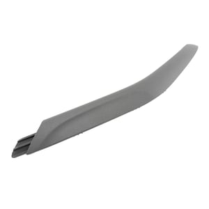 Image of 84087617