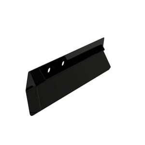 Ramp